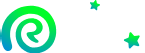 FridayRoll casino